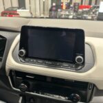 نيسان-اكس-تريل-عروض-رمضان-2025-المربع-نت-29