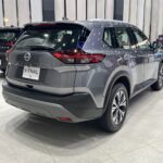 نيسان-اكس-تريل-عروض-رمضان-2025-المربع-نت-3