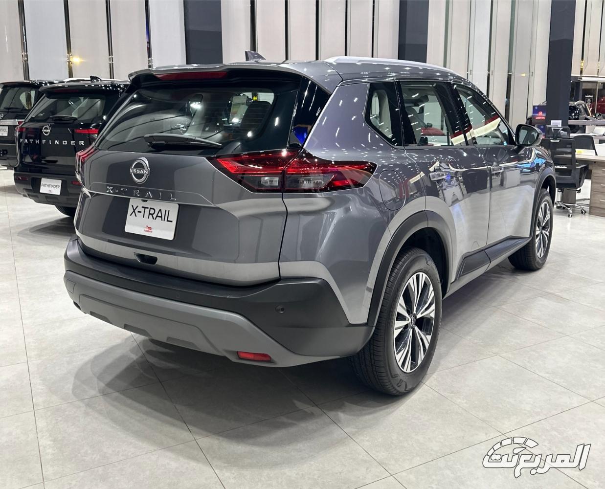 نيسان-اكس-تريل-عروض-رمضان-2025-المربع-نت-3
