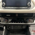 نيسان-اكس-تريل-عروض-رمضان-2025-المربع-نت-30