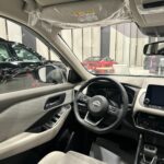 نيسان-اكس-تريل-عروض-رمضان-2025-المربع-نت-31