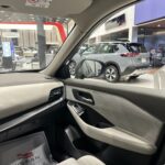 نيسان-اكس-تريل-عروض-رمضان-2025-المربع-نت-32