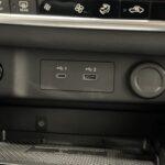 نيسان-اكس-تريل-عروض-رمضان-2025-المربع-نت-33