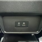 نيسان-اكس-تريل-عروض-رمضان-2025-المربع-نت-34