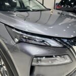 نيسان-اكس-تريل-عروض-رمضان-2025-المربع-نت-35