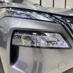 نيسان-اكس-تريل-عروض-رمضان-2025-المربع-نت-36