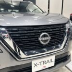 نيسان-اكس-تريل-عروض-رمضان-2025-المربع-نت-37