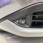 نيسان-اكس-تريل-عروض-رمضان-2025-المربع-نت-38