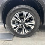 نيسان-اكس-تريل-عروض-رمضان-2025-المربع-نت-39