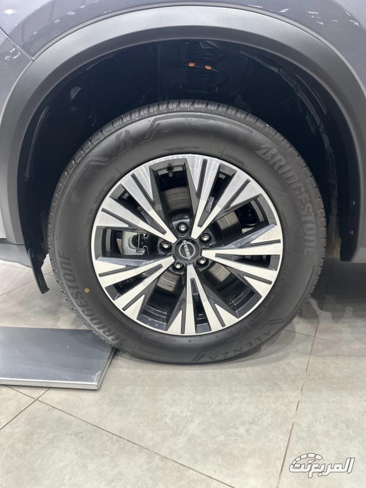 نيسان-اكس-تريل-عروض-رمضان-2025-المربع-نت-39