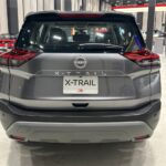 نيسان-اكس-تريل-عروض-رمضان-2025-المربع-نت-4