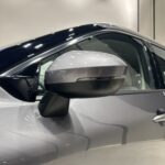 نيسان-اكس-تريل-عروض-رمضان-2025-المربع-نت-40