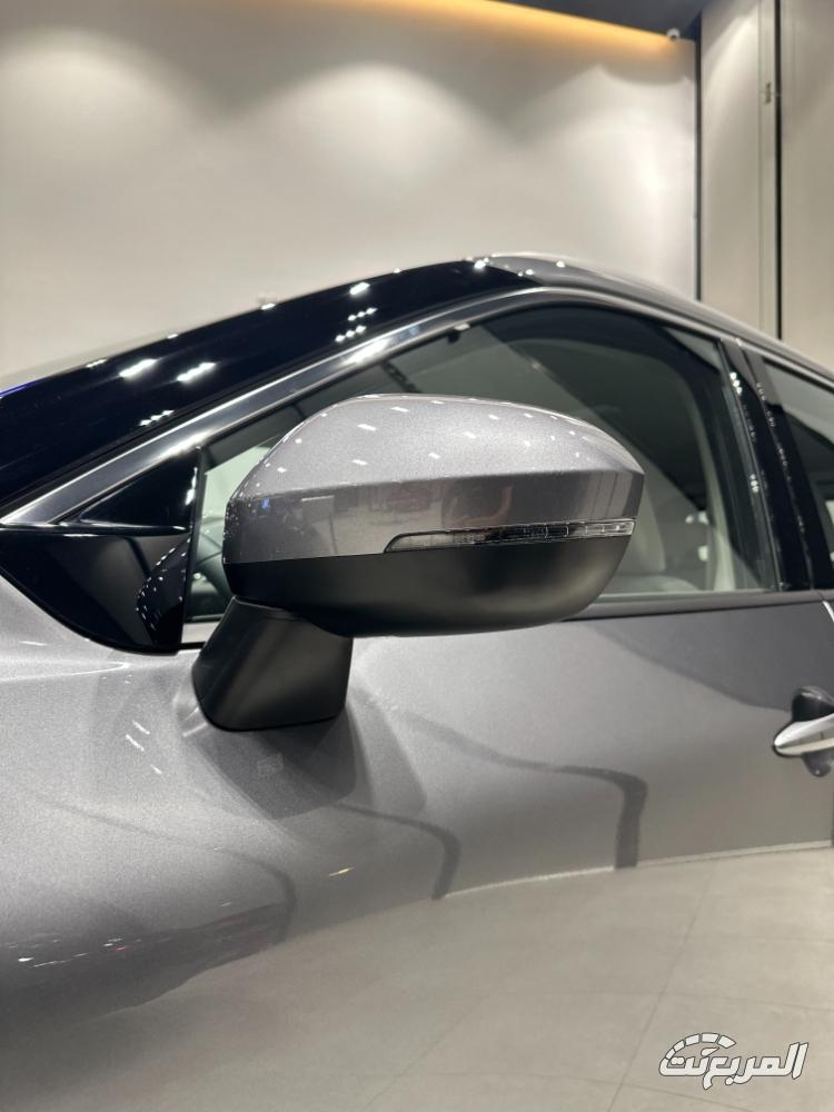 نيسان-اكس-تريل-عروض-رمضان-2025-المربع-نت-40