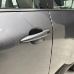 نيسان-اكس-تريل-عروض-رمضان-2025-المربع-نت-41