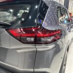 نيسان-اكس-تريل-عروض-رمضان-2025-المربع-نت-42