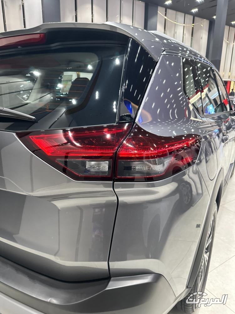 نيسان-اكس-تريل-عروض-رمضان-2025-المربع-نت-42