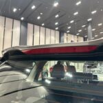 نيسان-اكس-تريل-عروض-رمضان-2025-المربع-نت-43