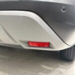 نيسان-اكس-تريل-عروض-رمضان-2025-المربع-نت-44