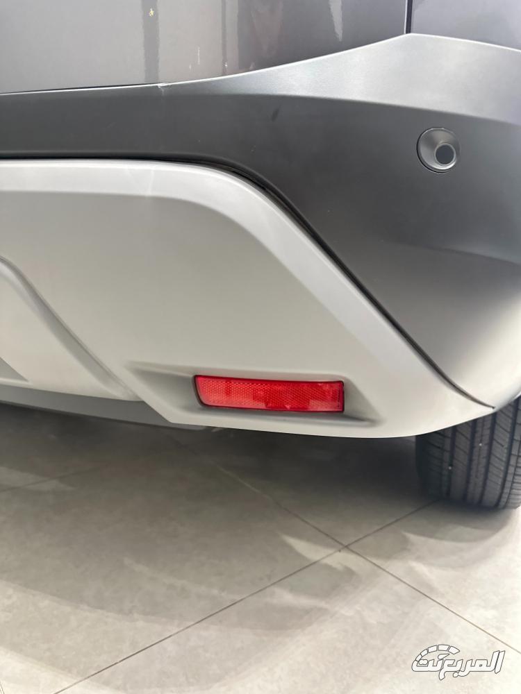 نيسان-اكس-تريل-عروض-رمضان-2025-المربع-نت-44