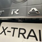 نيسان-اكس-تريل-عروض-رمضان-2025-المربع-نت-45