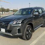 نيسان-اكس-تيرا-عروض-رمضان-2025-المربع-ن-ت-1-2