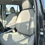 نيسان-اكس-تيرا-عروض-رمضان-2025-المربع-ن-ت-10