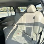 نيسان-اكس-تيرا-عروض-رمضان-2025-المربع-ن-ت-11