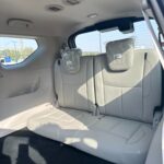 نيسان-اكس-تيرا-عروض-رمضان-2025-المربع-ن-ت-12