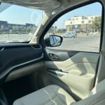 نيسان-اكس-تيرا-عروض-رمضان-2025-المربع-ن-ت-13