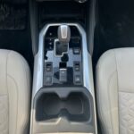 نيسان-اكس-تيرا-عروض-رمضان-2025-المربع-ن-ت-14