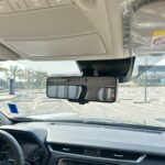 نيسان-اكس-تيرا-عروض-رمضان-2025-المربع-ن-ت-15