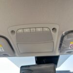 نيسان-اكس-تيرا-عروض-رمضان-2025-المربع-ن-ت-16