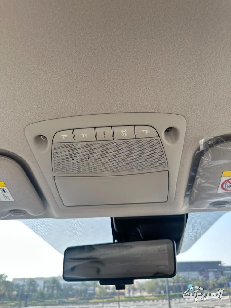 نيسان-اكس-تيرا-عروض-رمضان-2025-المربع-ن-ت-16