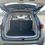 نيسان-اكس-تيرا-عروض-رمضان-2025-المربع-ن-ت-17