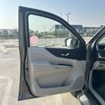 نيسان-اكس-تيرا-عروض-رمضان-2025-المربع-ن-ت-18