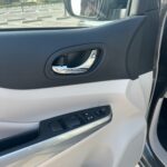 نيسان-اكس-تيرا-عروض-رمضان-2025-المربع-ن-ت-19