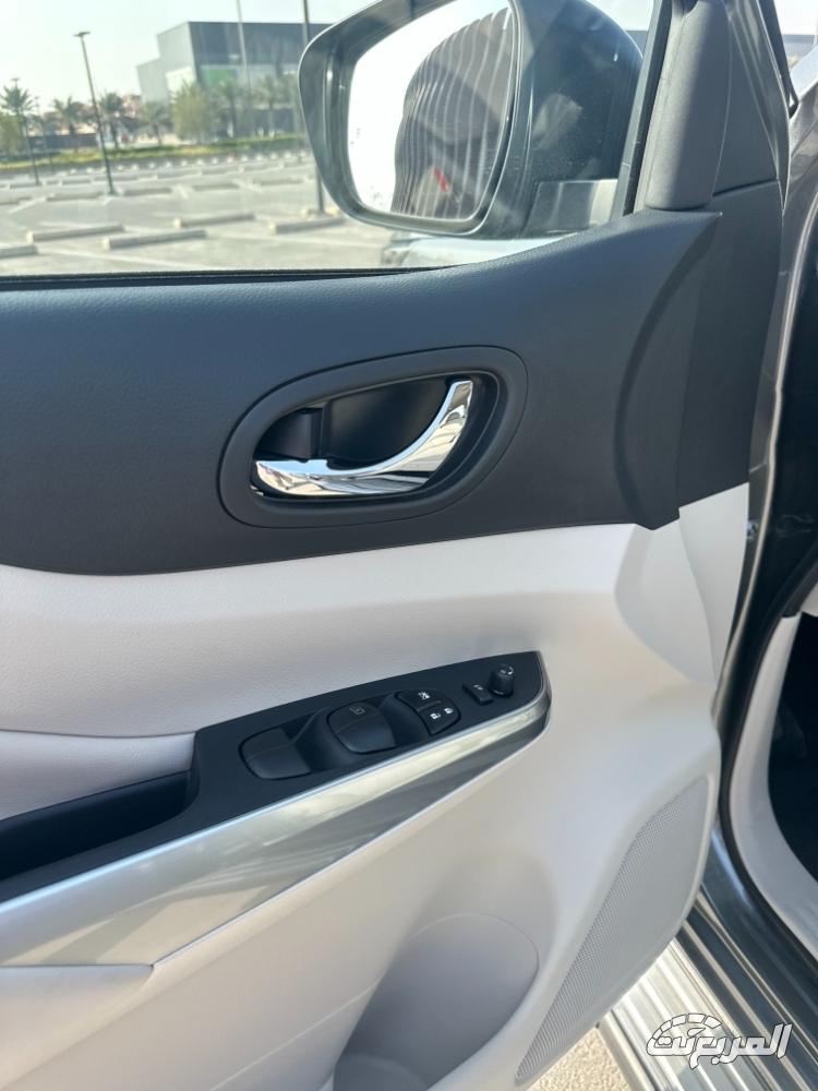 نيسان-اكس-تيرا-عروض-رمضان-2025-المربع-ن-ت-19