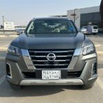 نيسان-اكس-تيرا-عروض-رمضان-2025-المربع-ن-ت-2-2