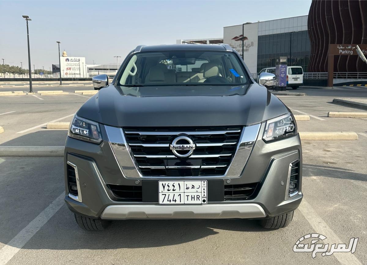 نيسان-اكس-تيرا-عروض-رمضان-2025-المربع-ن-ت-2-2