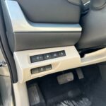 نيسان-اكس-تيرا-عروض-رمضان-2025-المربع-ن-ت-20