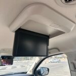 نيسان-اكس-تيرا-عروض-رمضان-2025-المربع-ن-ت-21