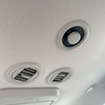 نيسان-اكس-تيرا-عروض-رمضان-2025-المربع-ن-ت-22