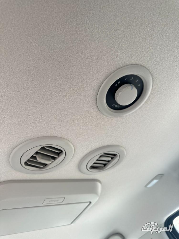 نيسان-اكس-تيرا-عروض-رمضان-2025-المربع-ن-ت-22