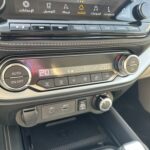 نيسان-اكس-تيرا-عروض-رمضان-2025-المربع-ن-ت-23