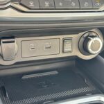 نيسان-اكس-تيرا-عروض-رمضان-2025-المربع-ن-ت-24