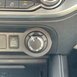 نيسان-اكس-تيرا-عروض-رمضان-2025-المربع-ن-ت-25