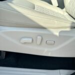 نيسان-اكس-تيرا-عروض-رمضان-2025-المربع-ن-ت-26