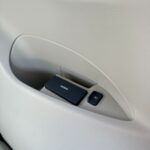 نيسان-اكس-تيرا-عروض-رمضان-2025-المربع-ن-ت-27