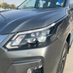 نيسان-اكس-تيرا-عروض-رمضان-2025-المربع-ن-ت-28