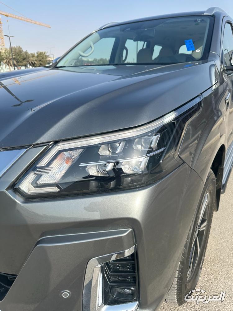 نيسان-اكس-تيرا-عروض-رمضان-2025-المربع-ن-ت-28